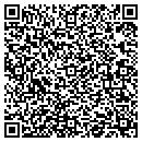QR code with Banrisulny contacts