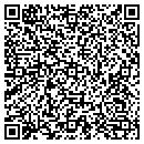 QR code with Bay Cities Bank contacts