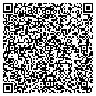 QR code with Faith Medical Group Inc contacts