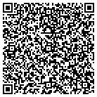 QR code with Family First Medical Centers contacts