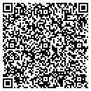 QR code with Bci Miami contacts
