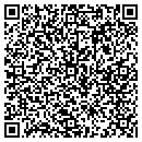 QR code with Fields Of Heather LLC contacts