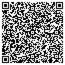 QR code with Cadence Bank N A contacts