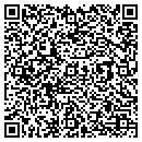 QR code with Capital Bank contacts