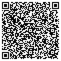 QR code with Cei Corp contacts