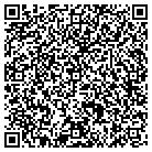 QR code with Sweet Dreams Bakery & Rental contacts
