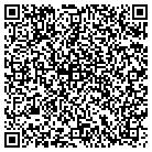 QR code with Center State Bank of Florida contacts