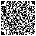 QR code with Chase Bank contacts