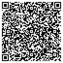 QR code with Chase Bank contacts