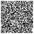 QR code with Chase Lakeland South contacts