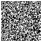 QR code with Christian L Rodriguez contacts