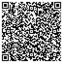 QR code with Cnl Bank contacts