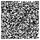 QR code with Cnl Bank Southwest Florida contacts