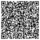 QR code with Golden Oak Gallery contacts