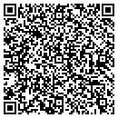 QR code with Commercial Atm System contacts