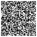 QR code with Commercial Atm Systems Inc contacts