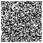 QR code with Credit Agricole Corporate And Investment Bank contacts