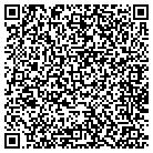 QR code with Desco Corporation contacts