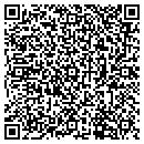 QR code with Direcpath LLC contacts