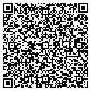 QR code with Doral Bank contacts