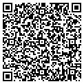 QR code with Everbank contacts