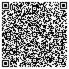 QR code with Fidelity Fed Bk & Trust Jupiter Market contacts