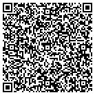QR code with First Avenue National Bank contacts