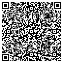 QR code with First Green Bank contacts