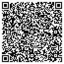 QR code with First Green Bank contacts