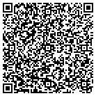 QR code with Coflexip Stena Offshore contacts