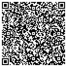 QR code with Florida Bank of Commerce contacts