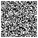 QR code with Florida Business Bank contacts