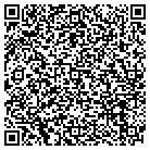 QR code with Florida Shores Bank contacts
