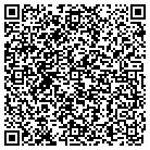 QR code with Florida Traditions Bank contacts