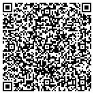 QR code with Forex Gold Markets Inc contacts