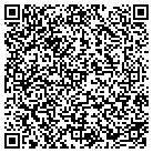 QR code with Fort Walton Beach Cemetery contacts