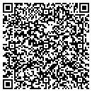 QR code with Friends Bank contacts