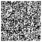 QR code with Gateway Bank Of Florida contacts
