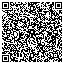 QR code with Stedman Jr Irving contacts