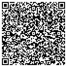 QR code with Gulfsouth Private Bank contacts