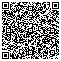 QR code with Gulf State Bancorp contacts