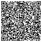QR code with Gulf Stream Business Bank contacts