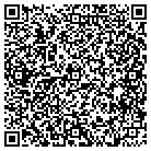 QR code with Harbor Community Bank contacts