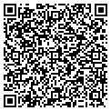 QR code with Hsbc Bank contacts
