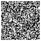 QR code with Hunter's Walk At Forty Third LLC contacts