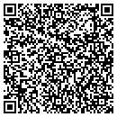 QR code with Intercredit Bank Na contacts