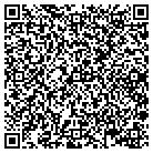 QR code with Intervest National Bank contacts