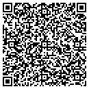 QR code with Jacksonville Bank contacts