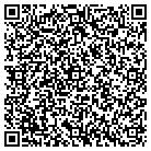 QR code with Jgb Bank National Association contacts