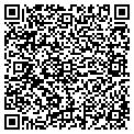 QR code with Jpmc contacts
